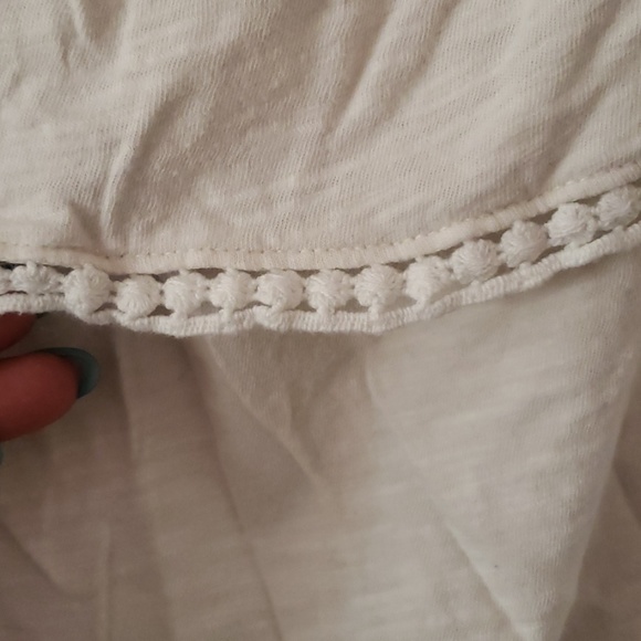 Shirt - Picture 2 of 3